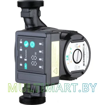 Циркуляционный насос Pumpman STAR25/4A